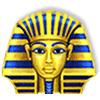 Cradle of Egypt Collector's Edition gra
