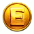Cradle of Egypt gra