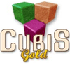 Cubis Gold gra