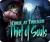 Curse at Twilight: Thief of Souls gra