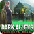 Dark Alleys: Penumbra Motel gra