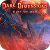 Dark Dimensions: City of Ash Collector's Edition gra