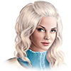 Dark Strokes: Sins of the Fathers gra