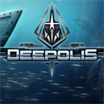 Deepolis gra