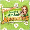 Delicious - Emily`s Childhood Memories gra