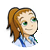 Diner Dash 5: Boom Collector's Edition gra