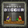 Double Digger gra