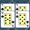 Durak Pile-up gra