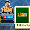 Durak Throw-in gra
