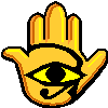 Egyptian Blackjack gra