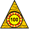 Egyptian Caribbean Poker gra