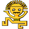 Egyptian Videopoker gra