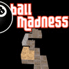 Eight Ball Madness gra
