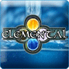 Elemental gra