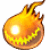 Elementals: The magic key gra