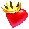 Elite Solitaire gra