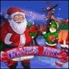 Elves Inc. Christmas Mission gra