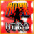 Epic Slots: Rock Hero gra