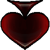 Erotic Blackjack gra