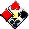 Erotic Caribbean Poker gra