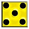 Erotic Craps gra