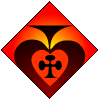 Erotic Pai Gow Poker gra
