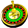 Erotic Roulette gra
