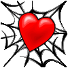 Erotic Videopoker gra