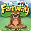 Fairway Collector's Edition gra