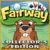 Fairway Collector's Edition gra
