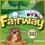 Fairway gra
