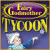 Fairy Godmother Tycoon gra