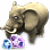 Farm Frenzy 3: Madagascar gra