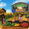 Farmers Market gra