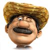 Farmscapes gra