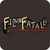 Film Fatale: Lights, Camera, Madness gra