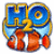 Fishdom H2O: Hidden Odyssey gra