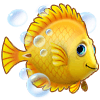 Fishdom game