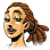 Fix-it-up: Przygoda Kate game