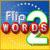 Flip Words 2 gra