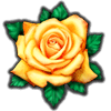 Flowers Story game