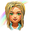 Fruit Lockers 2 - The Enchanting Islands gra