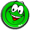 Funny Buttons gra