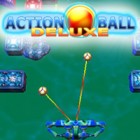 Action Ball Deluxe image