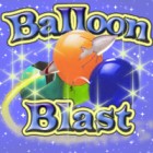 Balloon Blast obraz