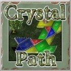 Crystal Path obraz