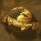 Da Vinci's Secret image