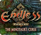 Endless Fables: The Minotaur's Curse gra