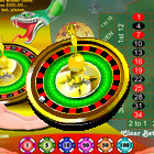 Erotic Roulette obraz