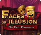 Faces of Illusion: The Twin Phantoms gra